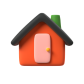 house icon