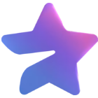 star icon